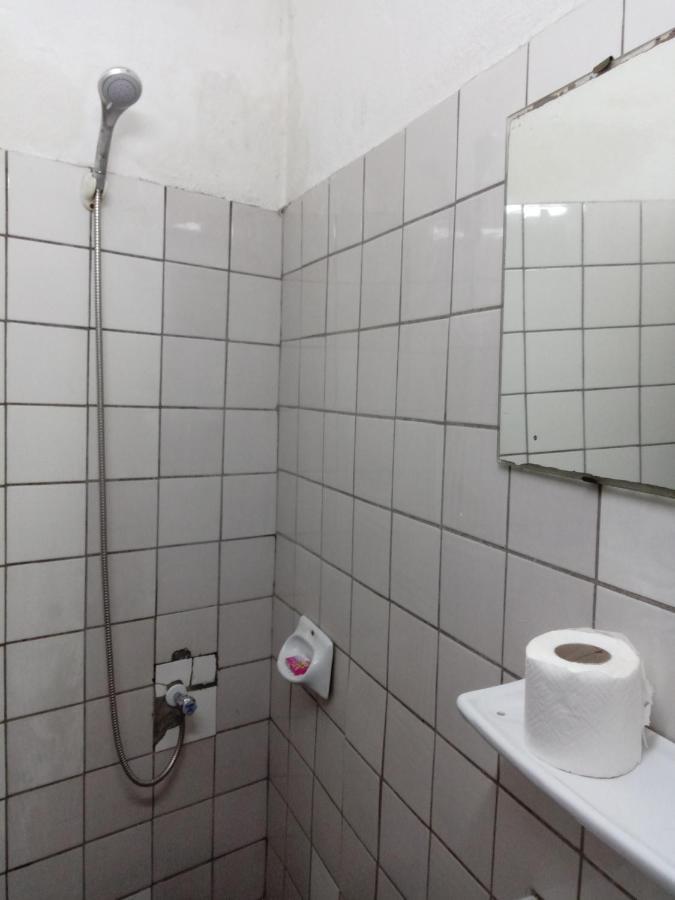 Bali Beau Sejour Hotel Douala Luaran gambar